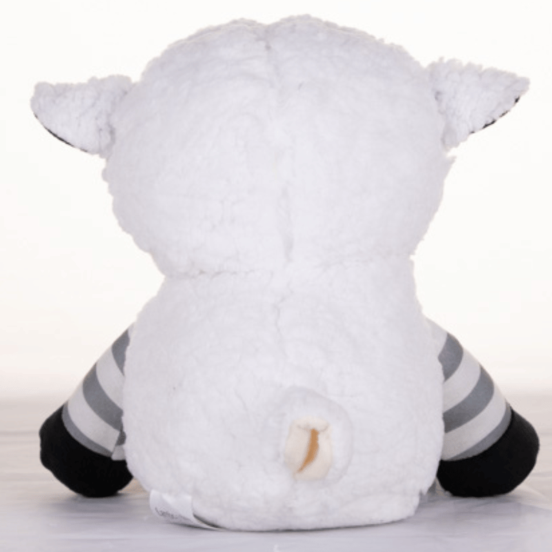 Mindy - Cute Plush Lamb - Lambies
