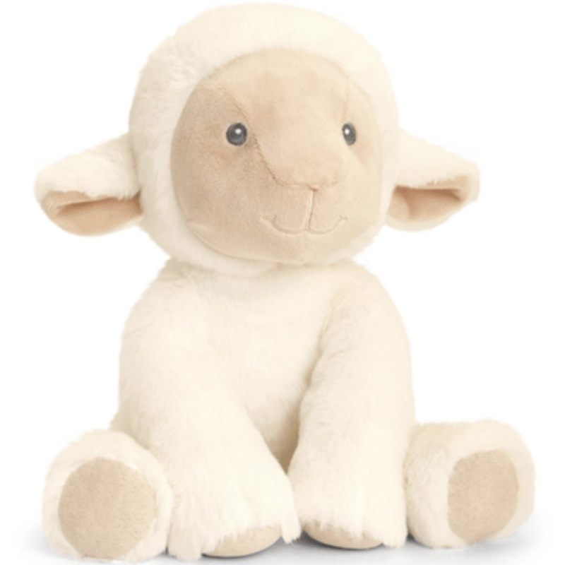 Twinkles - Cute Plush Lamb - Lambies